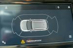 seat-ateca-2022-gasolina-999cc