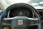 seat-ateca-2022-gasolina-999cc