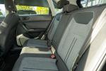 seat-ateca-2022-gasolina-999cc