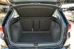 seat-ateca-2022-gasolina-999cc