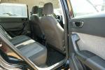 seat-ateca-2022-gasolina-999cc