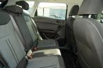 seat-ateca-2022-gasolina-999cc