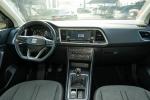 seat-ateca-2022-gasolina-999cc