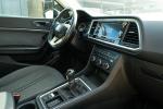 seat-ateca-2022-gasolina-999cc