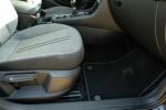 seat-ateca-2022-gasolina-999cc