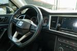 seat-ateca-2022-gasolina-999cc