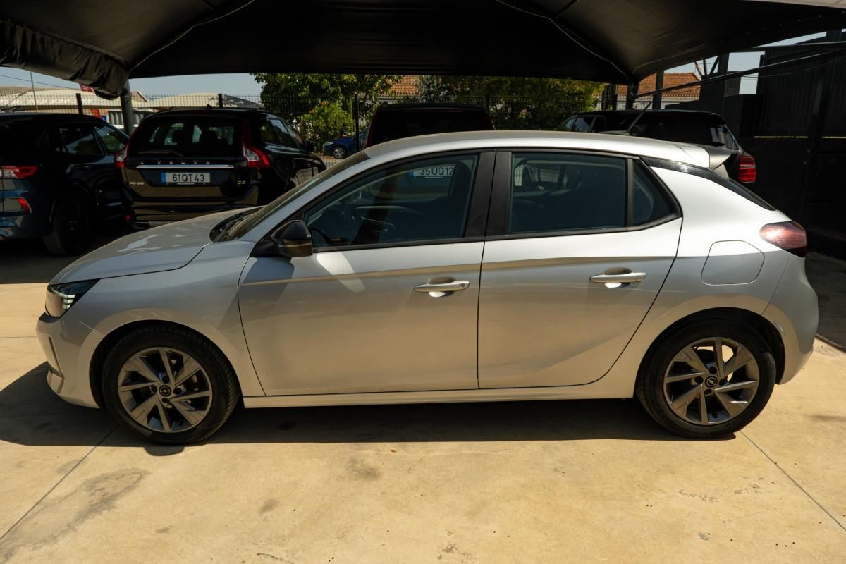 opel-corsa-2024-gasolina-1199cc