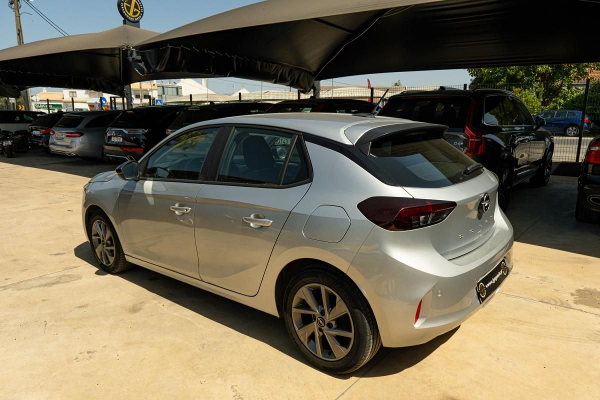 opel-corsa-2024-gasolina-1199cc