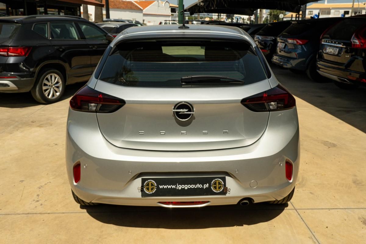 opel-corsa-2024-gasolina-1199cc