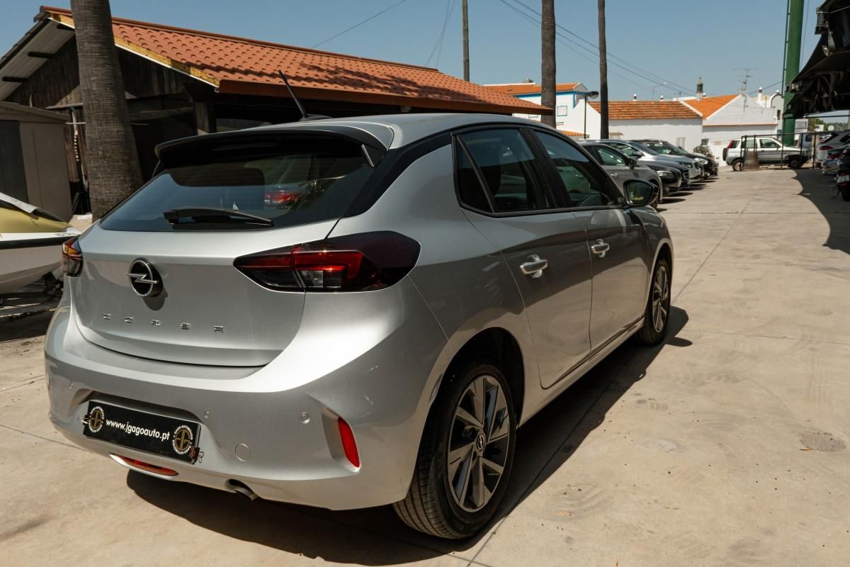 opel-corsa-2024-gasolina-1199cc