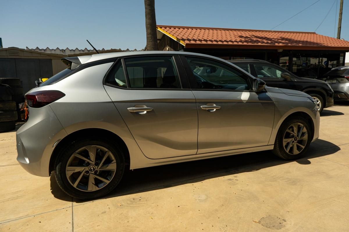 opel-corsa-2024-gasolina-1199cc