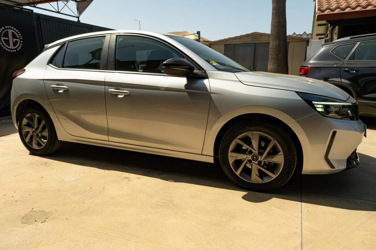 opel-corsa-2024-gasolina-1199cc