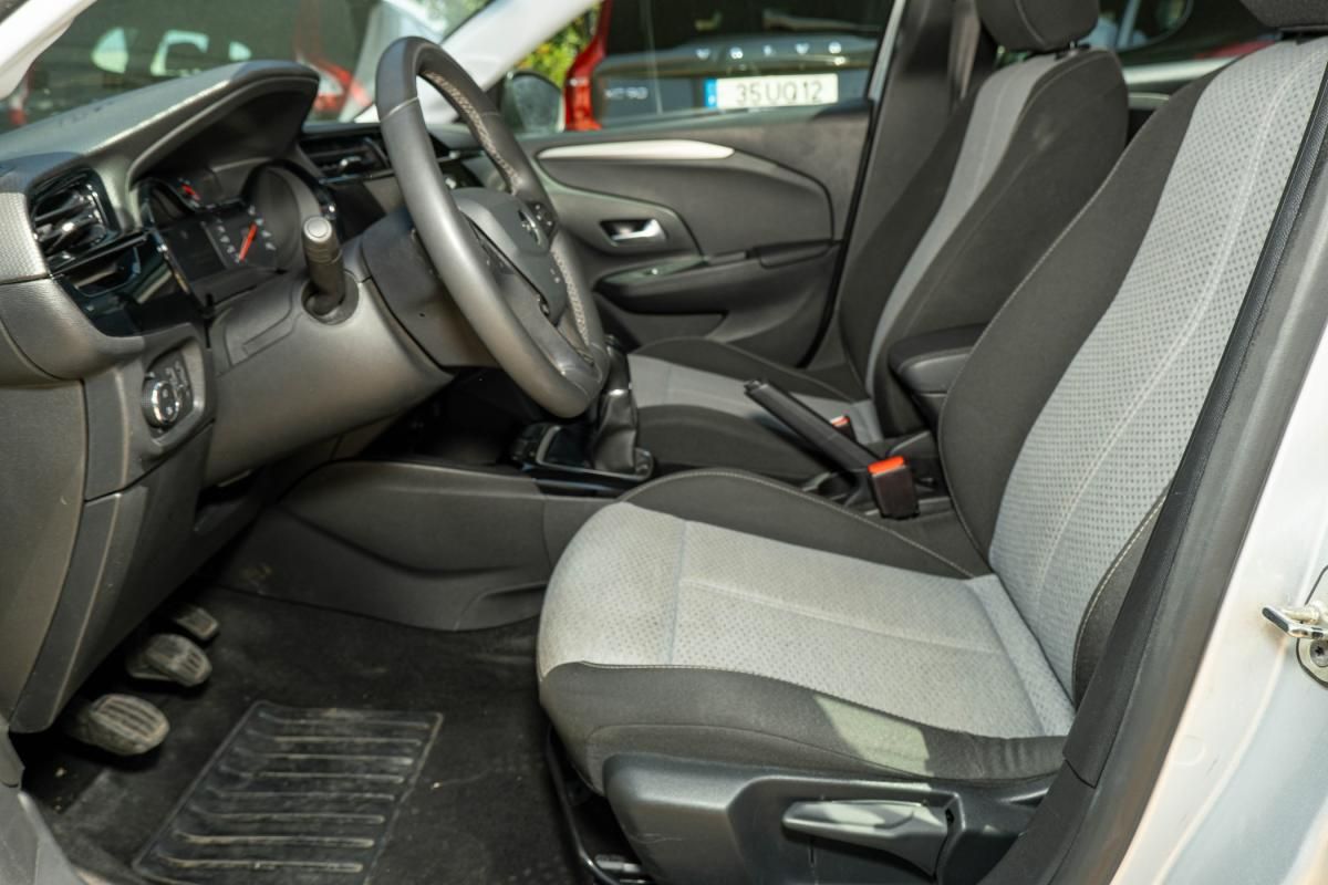 opel-corsa-2024-gasolina-1199cc