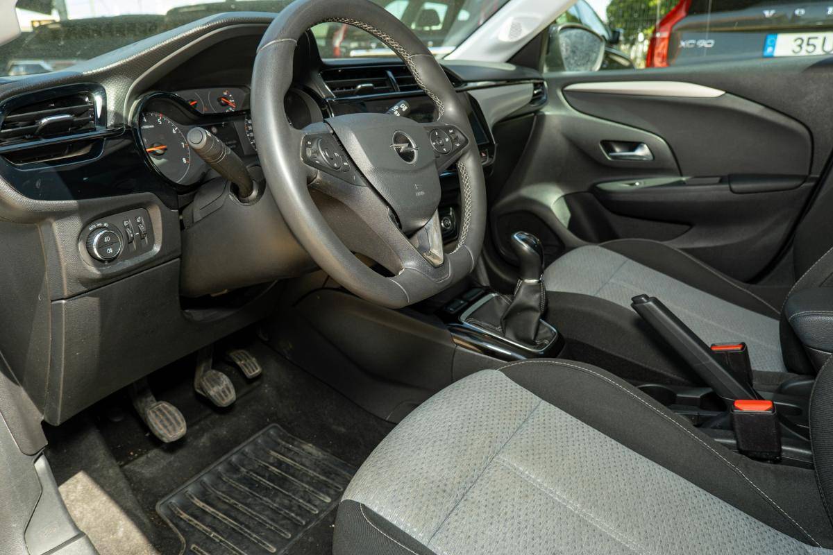 opel-corsa-2024-gasolina-1199cc