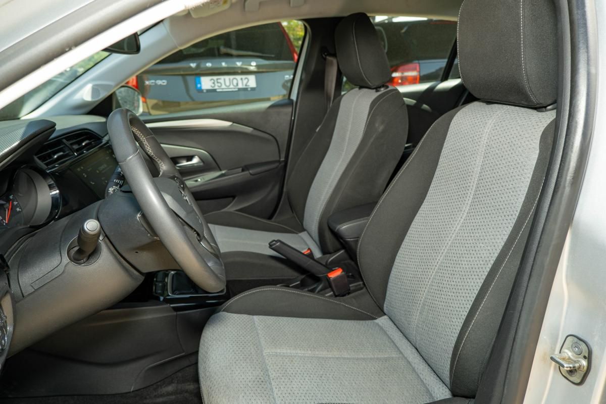 opel-corsa-2024-gasolina-1199cc