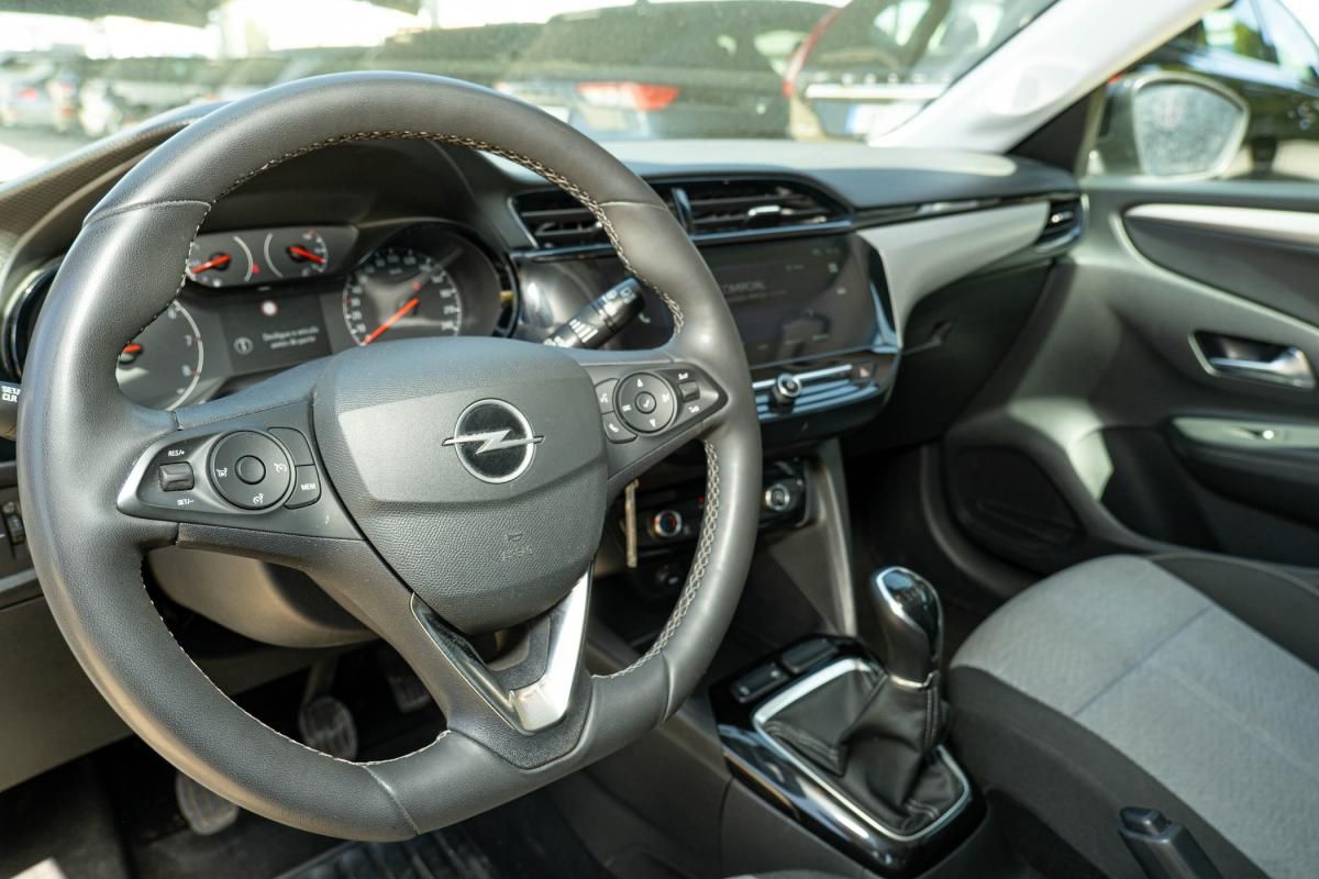 opel-corsa-2024-gasolina-1199cc