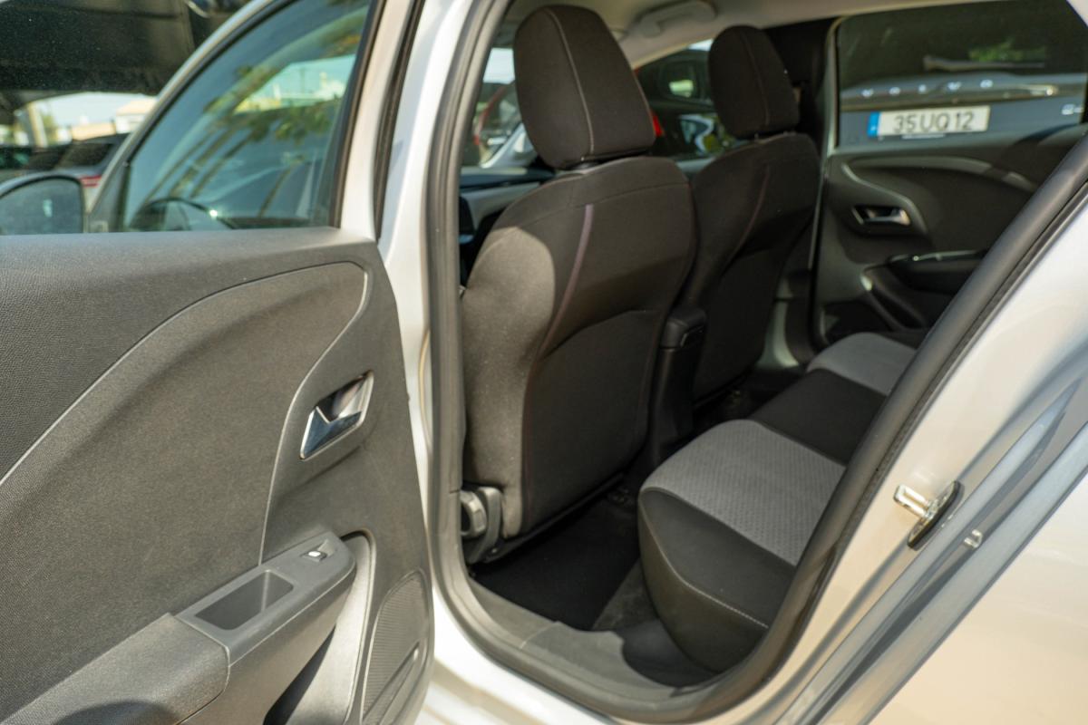 opel-corsa-2024-gasolina-1199cc