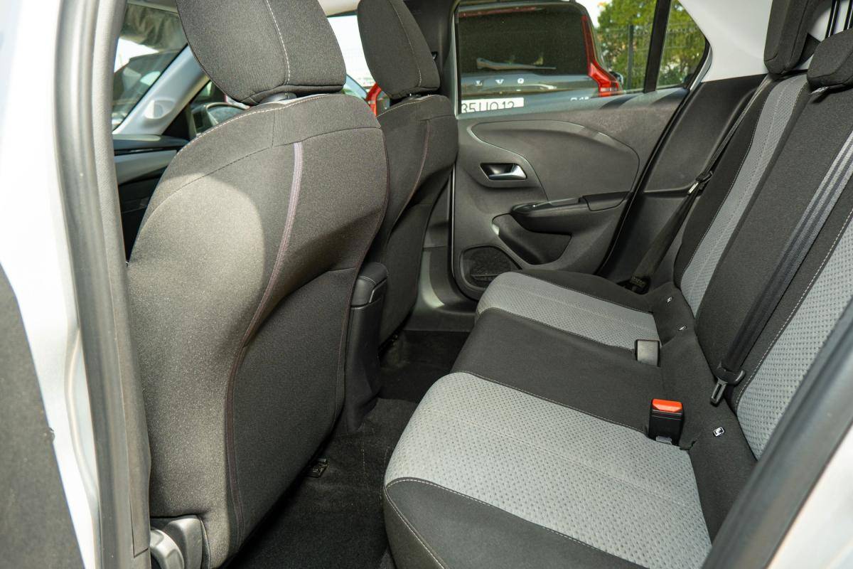 opel-corsa-2024-gasolina-1199cc