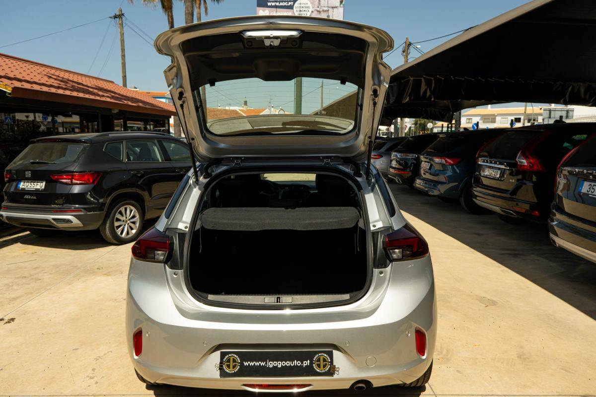 opel-corsa-2024-gasolina-1199cc