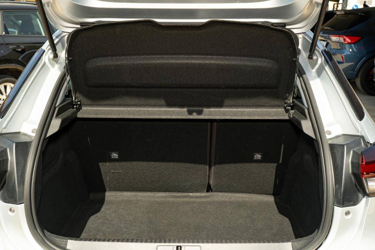 opel-corsa-2024-gasolina-1199cc