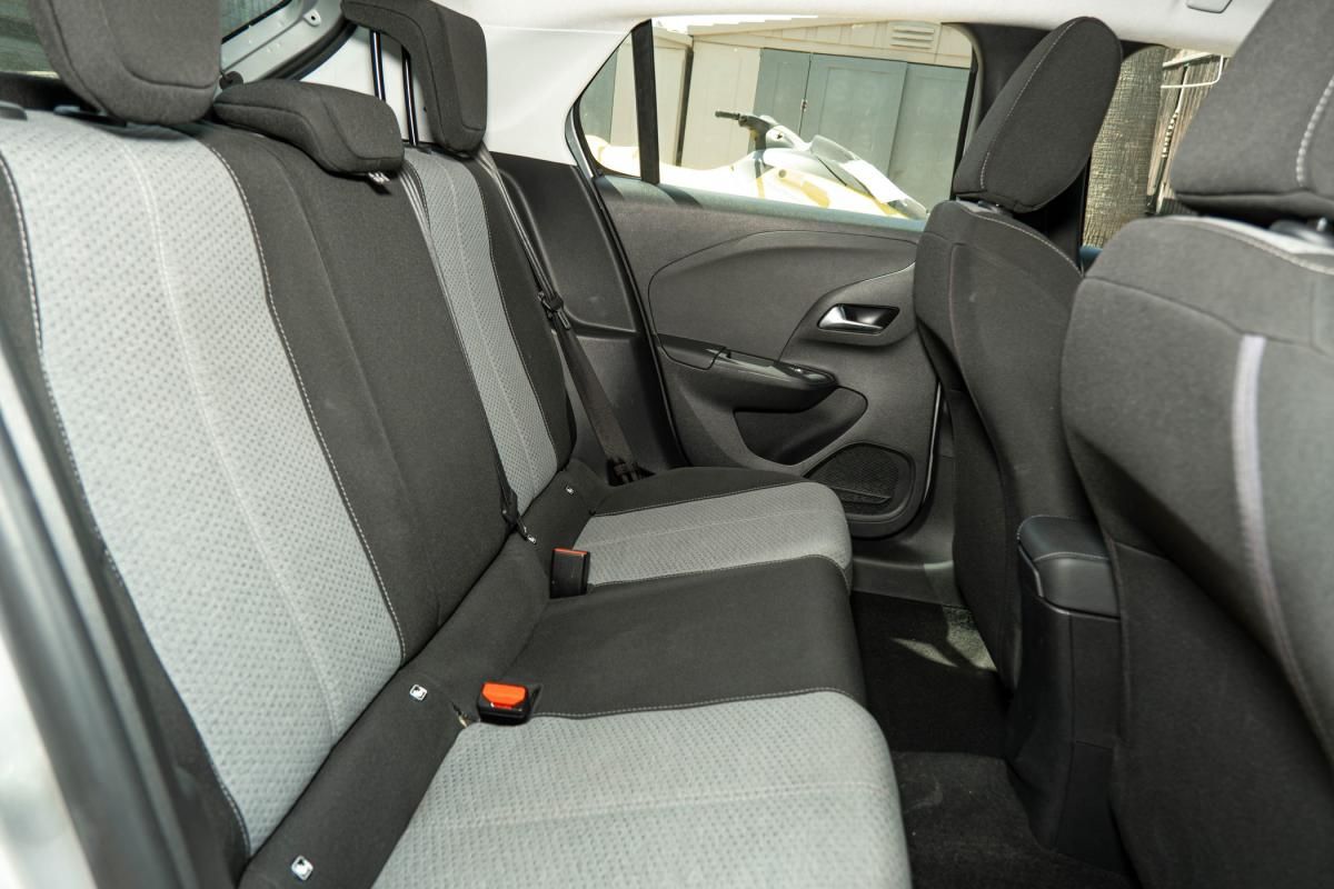 opel-corsa-2024-gasolina-1199cc