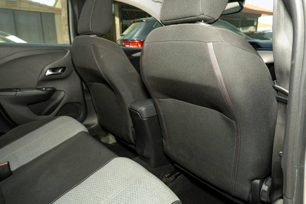 opel-corsa-2024-gasolina-1199cc