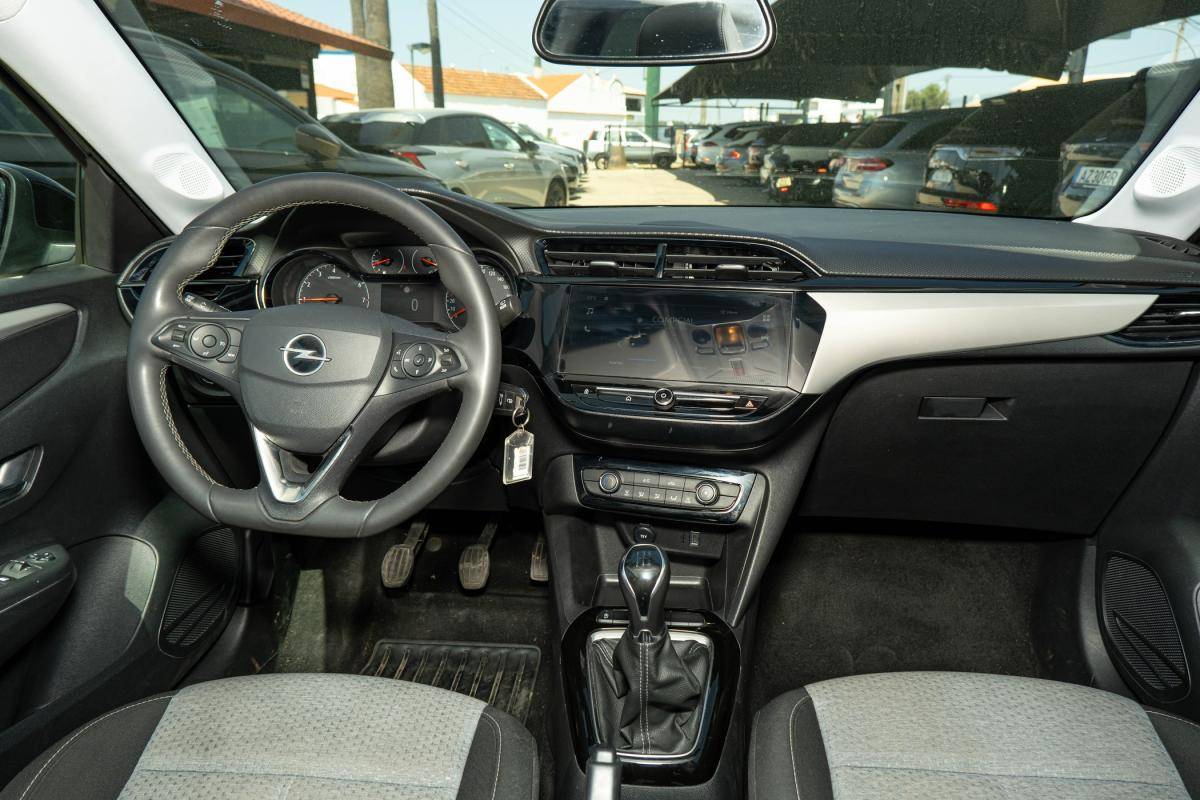 opel-corsa-2024-gasolina-1199cc