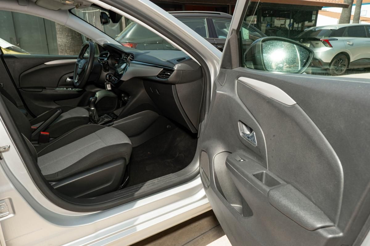 opel-corsa-2024-gasolina-1199cc