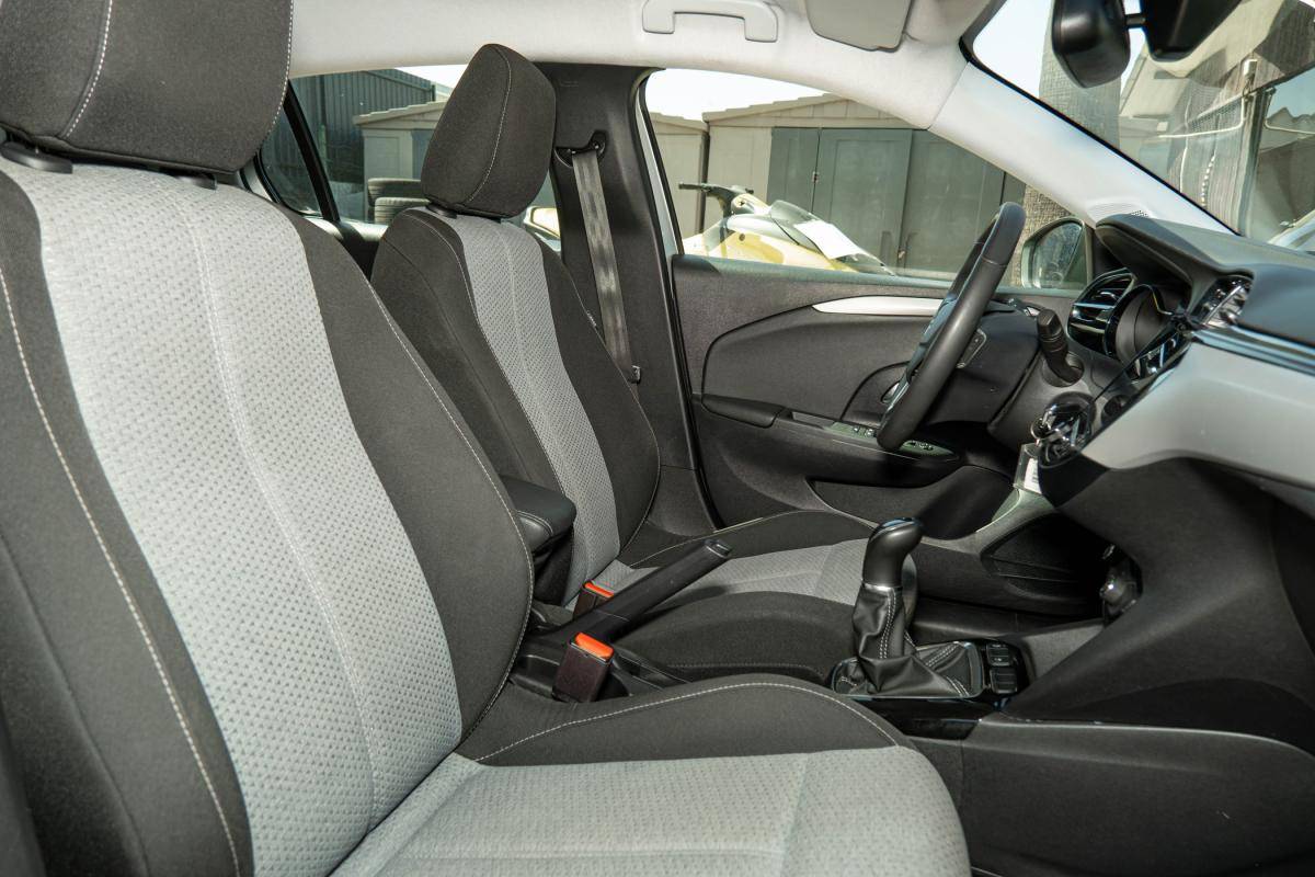 opel-corsa-2024-gasolina-1199cc
