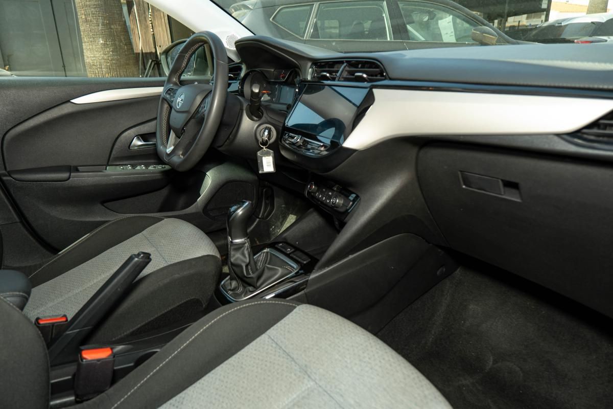 opel-corsa-2024-gasolina-1199cc