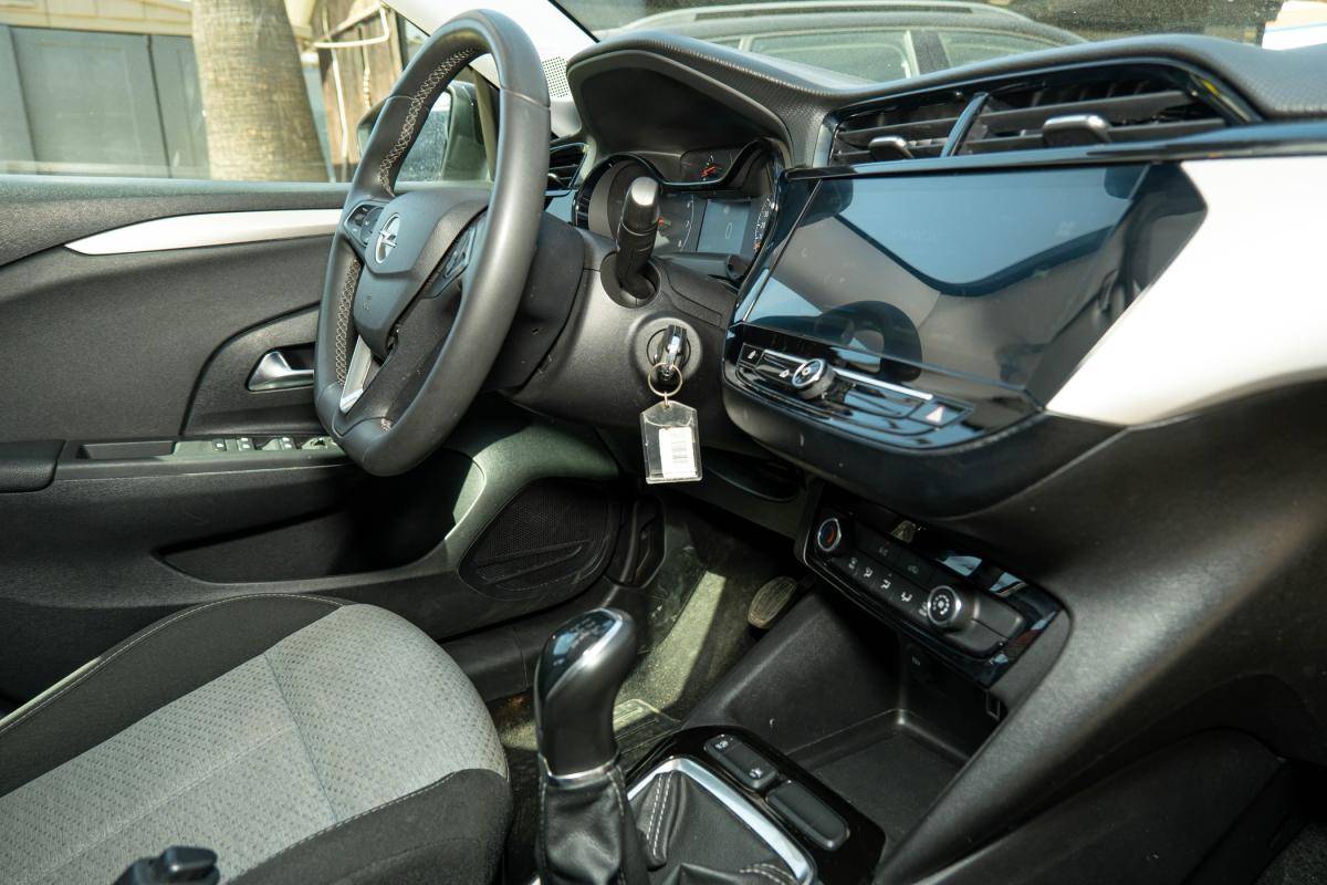 opel-corsa-2024-gasolina-1199cc