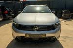 opel-corsa-2024-gasolina-1199cc
