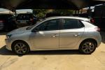 opel-corsa-2024-gasolina-1199cc