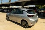 opel-corsa-2024-gasolina-1199cc