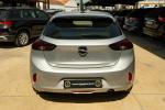 opel-corsa-2024-gasolina-1199cc