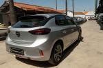 opel-corsa-2024-gasolina-1199cc