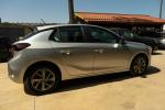 opel-corsa-2024-gasolina-1199cc
