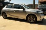 opel-corsa-2024-gasolina-1199cc
