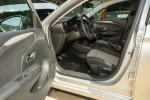 opel-corsa-2024-gasolina-1199cc