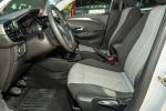 opel-corsa-2024-gasolina-1199cc