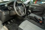 opel-corsa-2024-gasolina-1199cc