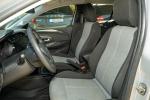 opel-corsa-2024-gasolina-1199cc