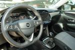 opel-corsa-2024-gasolina-1199cc