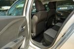 opel-corsa-2024-gasolina-1199cc