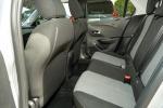opel-corsa-2024-gasolina-1199cc