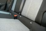 opel-corsa-2024-gasolina-1199cc