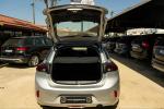 opel-corsa-2024-gasolina-1199cc