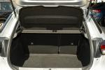 opel-corsa-2024-gasolina-1199cc