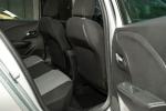 opel-corsa-2024-gasolina-1199cc