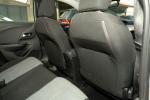 opel-corsa-2024-gasolina-1199cc